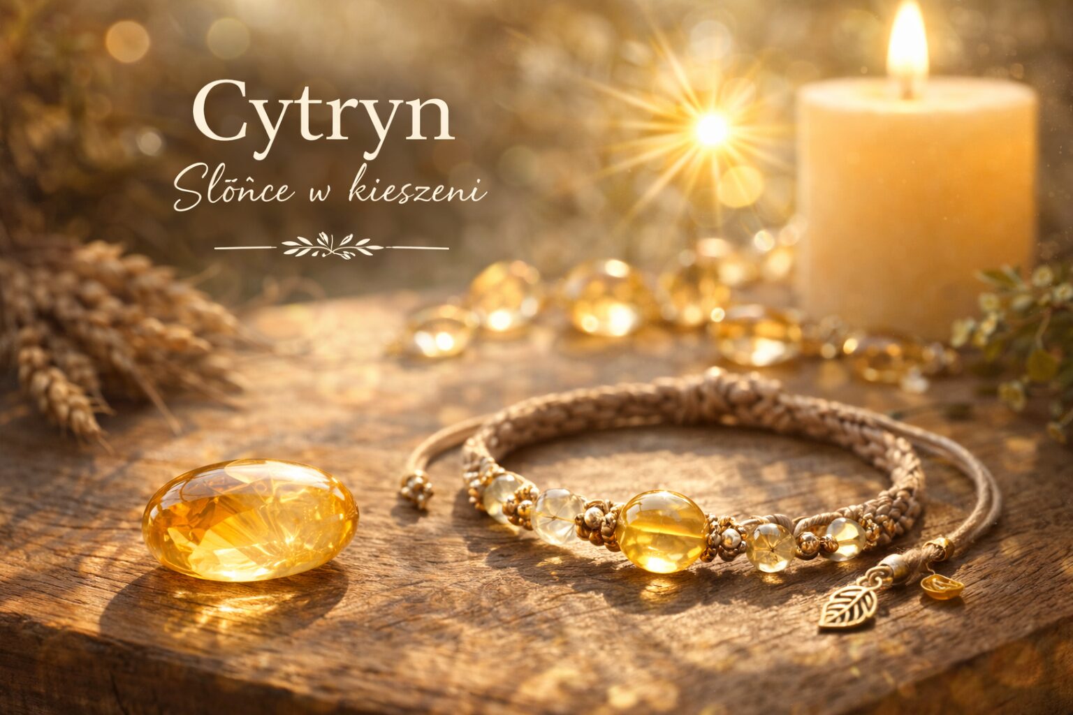 Cytryn