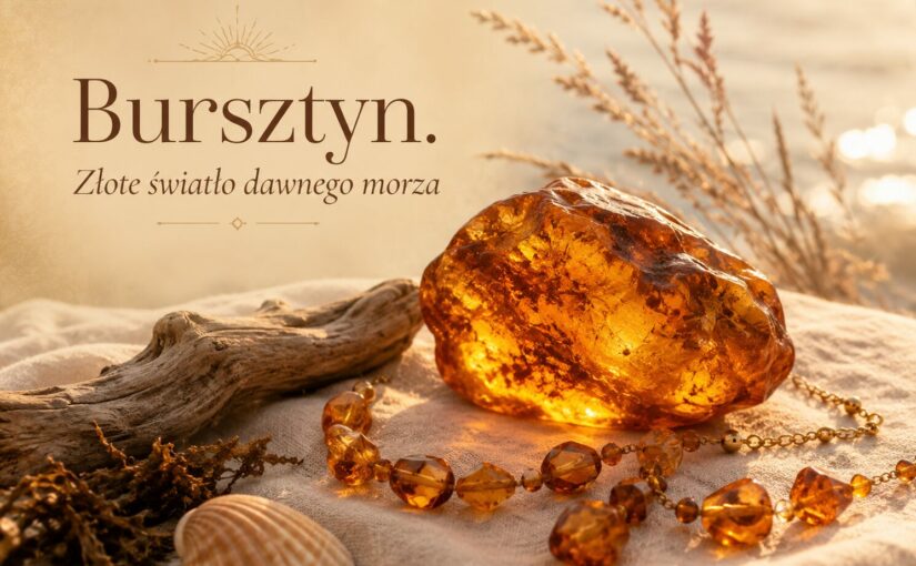 Bursztyn